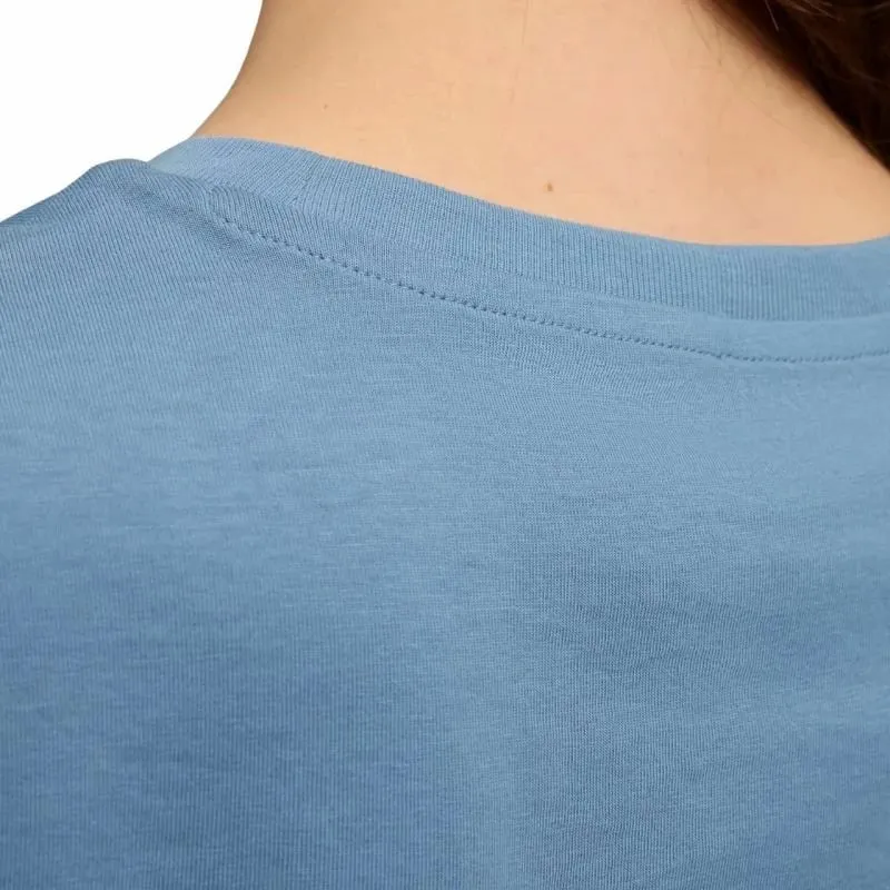 Maicë për femra Puma, blu - 5