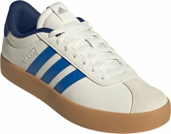 Atlete për meshkuj adidas, të bardha - 1