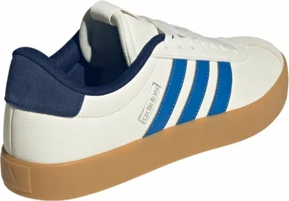 Atlete për meshkuj adidas, të bardha - 2