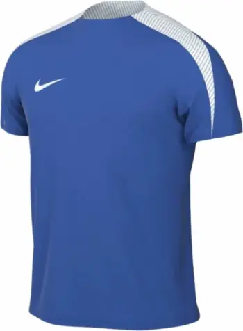 Maicë për meshkuj Nike, kaltër