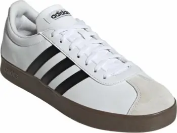 Atlete për meshkuj adidas, të bardha
