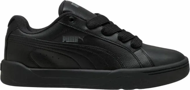 Këpucë Puma për femra, të zeza - 1