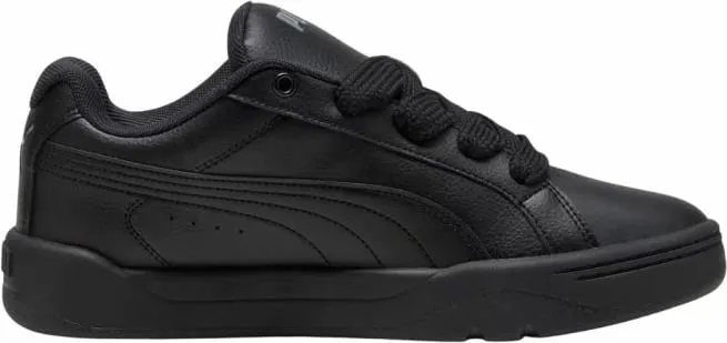Këpucë Puma për femra, të zeza - 2