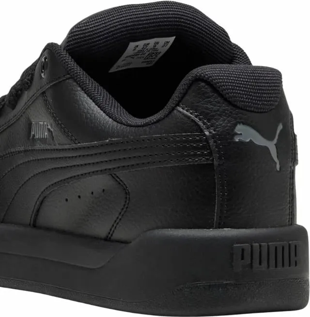 Këpucë Puma për femra, të zeza - 3