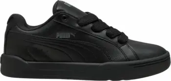 Këpucë Puma për femra, të zeza