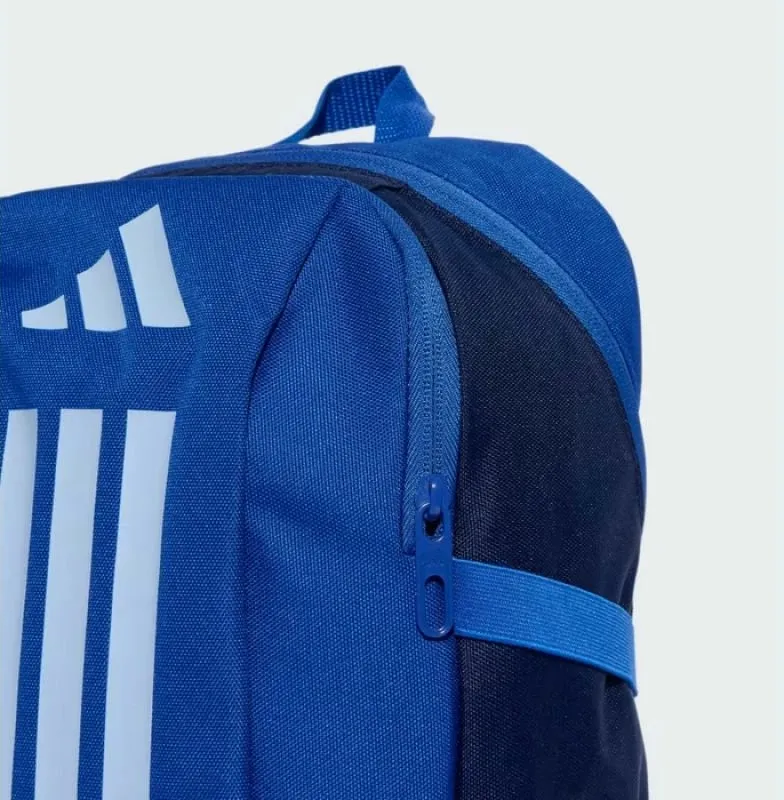 Çantë shpine adidas për fëmijë, blu - 5