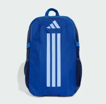 Çantë shpine adidas për fëmijë, blu