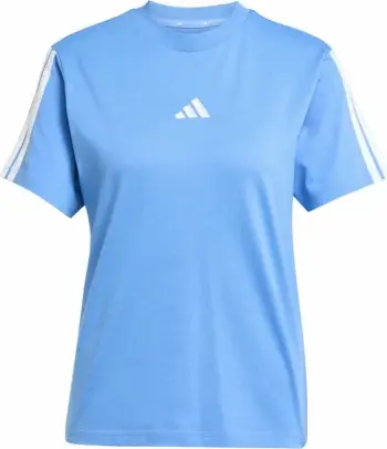 Maicë adidas për femra, e kaltër