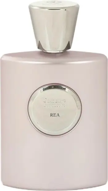 Eau de Parfum unisex Giardino Benessere Rea, 100ml