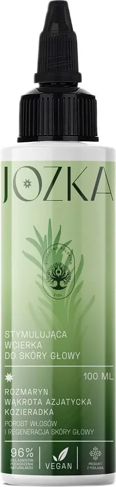 Pamja 1