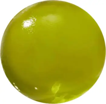 Xhel pastrues top Ongredients Jeju Green Tea për femra 110g