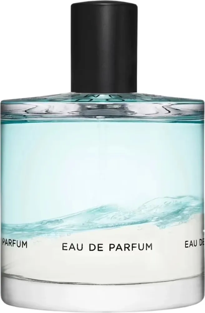 Parfum Zarkoperfume Cloud Collection No.2, Eau de Parfum, 100ml, uniseks - 1