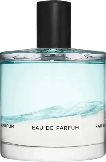Parfum Zarkoperfume Cloud Collection No.2, Eau de Parfum, 100ml, uniseks