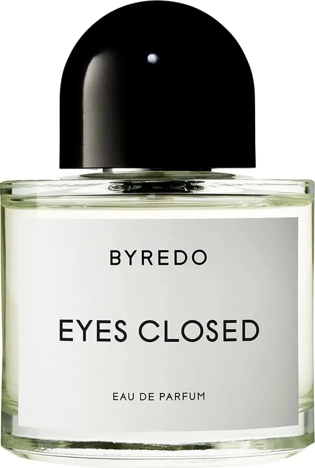 Eau de Parfum Byredo Eyes Closed 100ml - 1