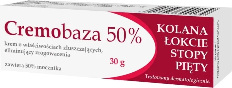 Pamja 1