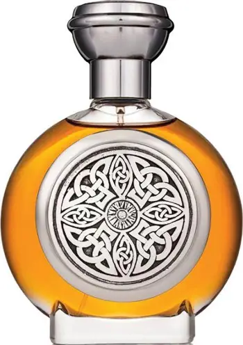 Eau de Parfum unisex Boadicea The Victorious Almas 100ml
