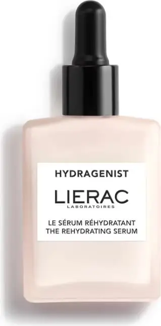 Serum për fytyrë Lierac Hydragenist, 30 ml