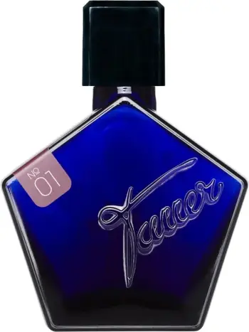 Eau de Parfum për femra Tauer Perfumes No.01 Le Maroc Pour Elle, 50ml