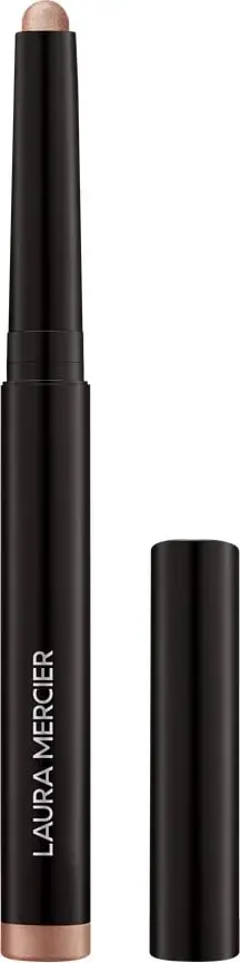 Hije për sy në stick për femra Laura Mercier Caviar Stick Eye Shadow Metallic Taupe