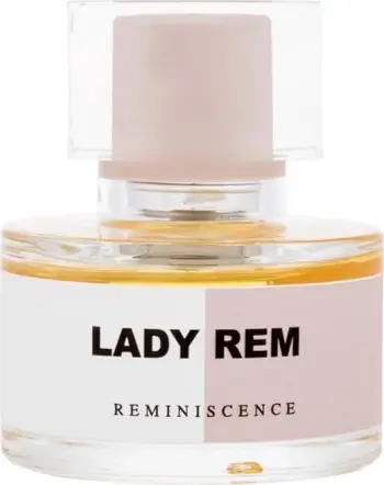 Eau de Parfum për femra Reminiscence Lady Rem, 30ml