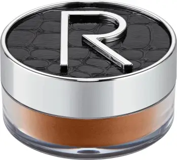Pluhur bronzues për femra Rodial Glass Bronzing Powder, 12g