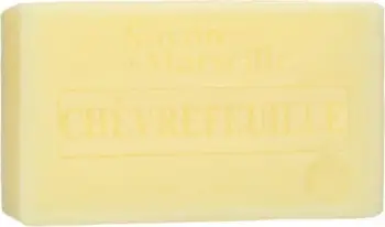Sapun Le Chatelard Marseille Provence Wisteria Flower 100g