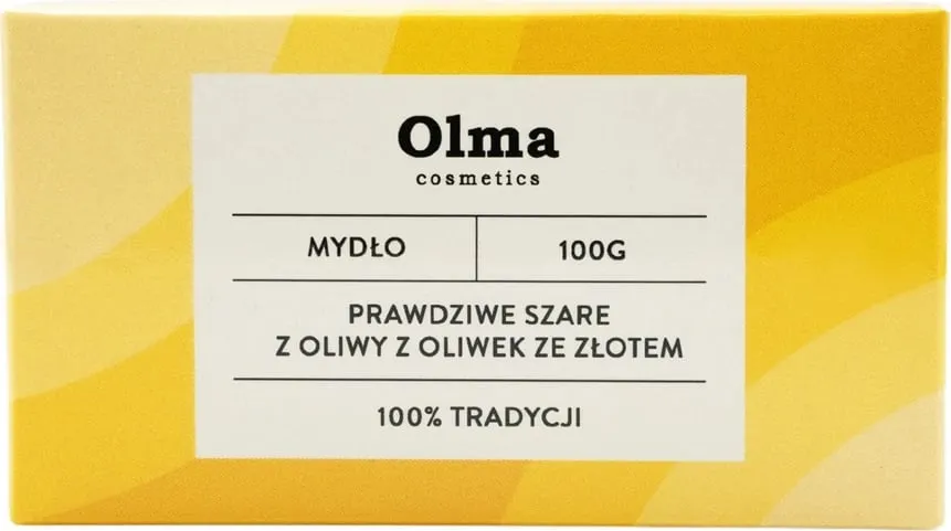 Pamja 1