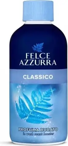 Përforcues aromë për rroba Lumarko Laundry Booster Classic, 220ml, aromë e gjatë