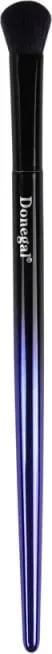 Brush për sy Donegal Elixir Brush, 1 copë - 1