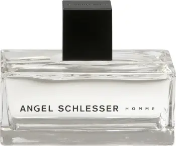 Eau de Toilette Angel Schlesser for Men, 125ml
