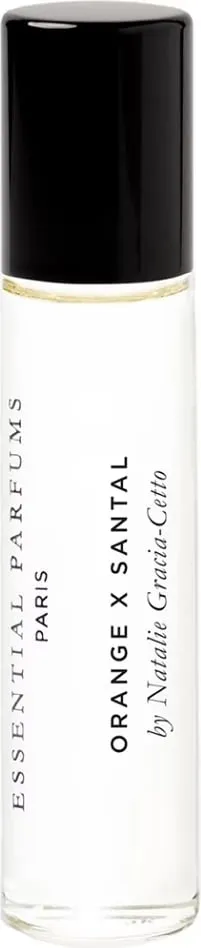 Pamja 1
