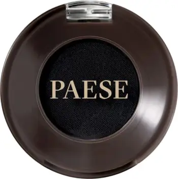 Hije për sy Paese Eyegasm Monoshadow 16 Midnight për femra, 1 copë