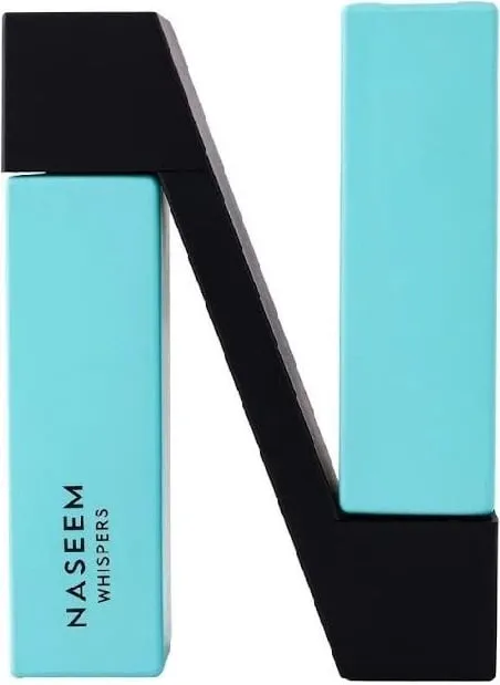 Eau de Parfum Naseem Whispers unisex, 60ml - 1