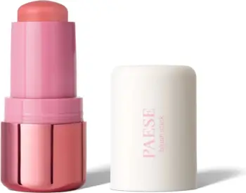 Blush stick për femra Paese Butter Blend Butter Stick Blush 02 Bloom, 6g