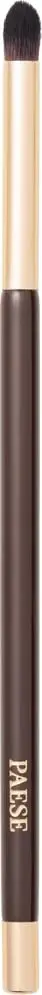 Furçë për sy Paese Contouring Eye Brush 03E për femra, 1 copë