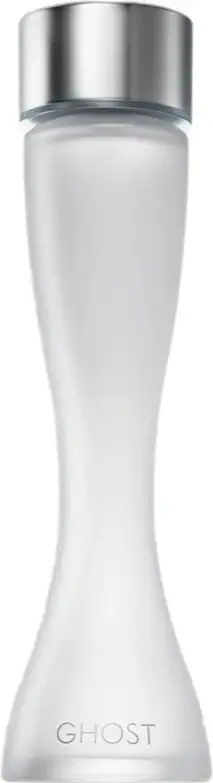 Eau de Toilette për femra Ghost Ghost, 30ml