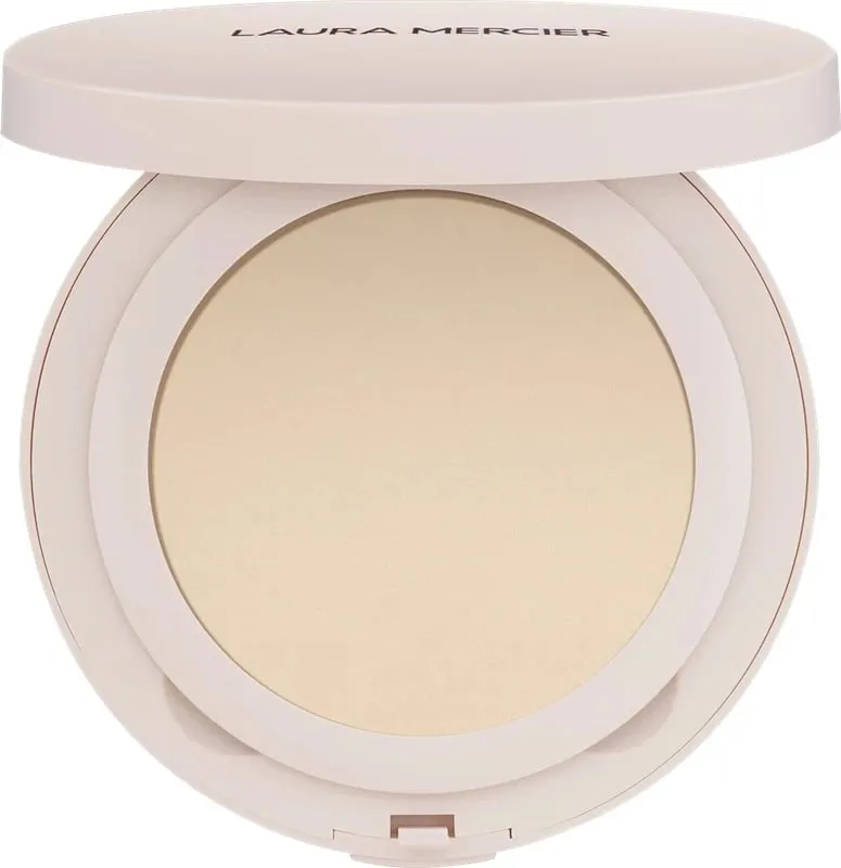 Pudër kompakte për femra Laura Mercier Ultra-Blur Translucent 6.5g - 1