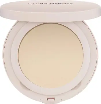 Pudër kompakte për femra Laura Mercier Ultra-Blur Translucent 6.5g