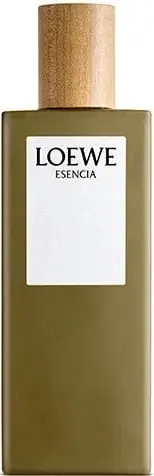 Eau de Toilette për meshkuj Loewe Esencia Pour Homme 50ml