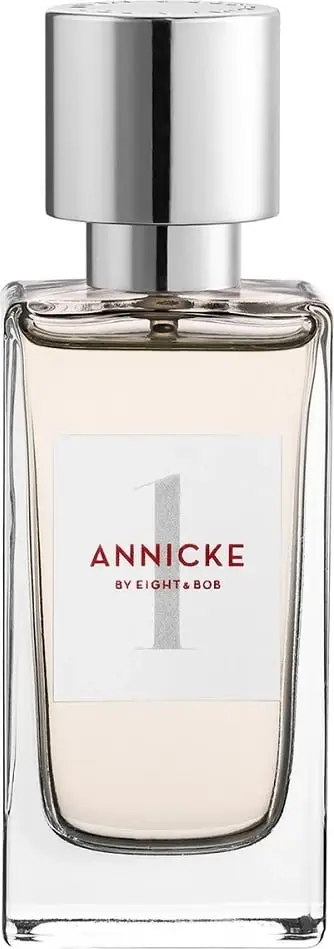 Eau de Parfum për femra EIGHT & BOB Annicke 1, 30ml