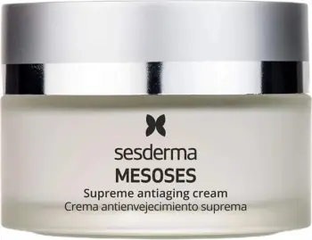Krem fytyre anti-age për femra Sesderma Mesoses 50ml
