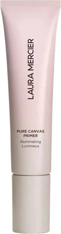 Primer për fytyrë për femra Laura Mercier Pure Canvas Primer Illuminating 30ml