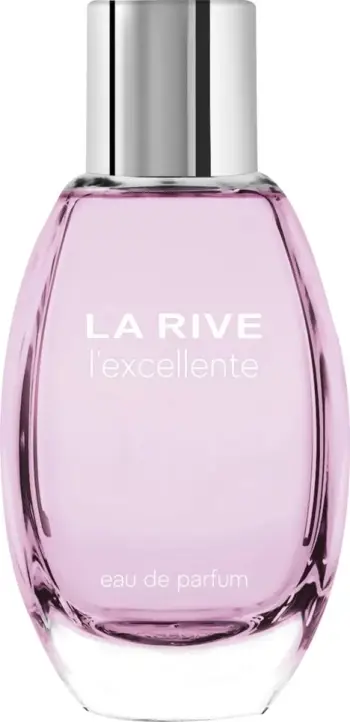 Eau de Parfum për femra La Rive L`Excellente, 100ml