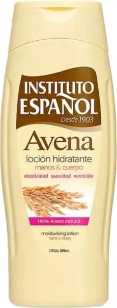 Pamja 1