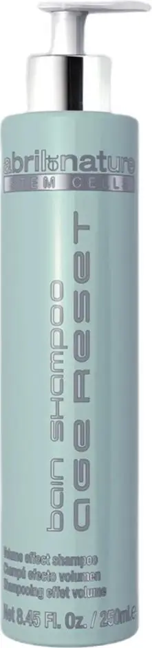 Shampon për femra abril et nature Stem Cells Age Reset Bain 250ml