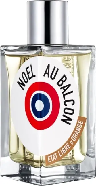 Eau de Parfum për femra Etat Libre d'Orange Noel Au Balcon 100ml