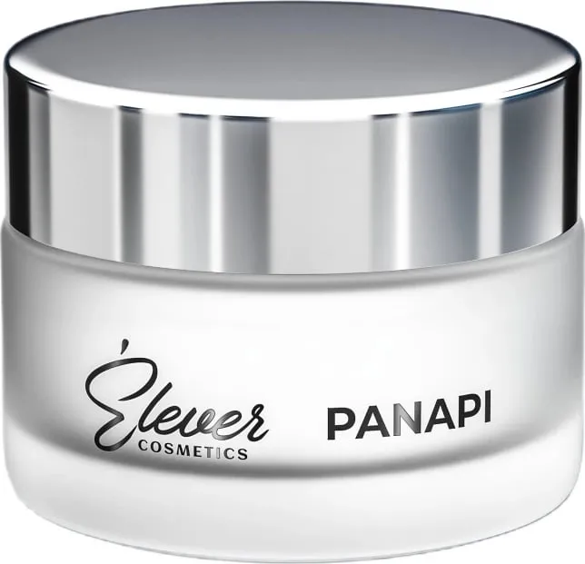 Pamja 1