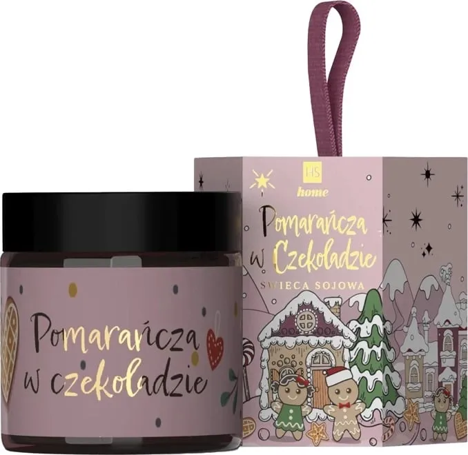 Pamja 1