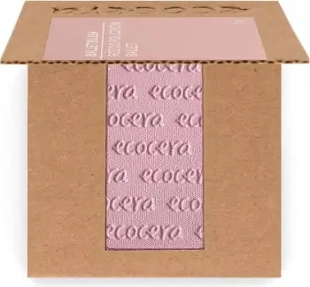 Blush Ecocera Ballet 5g