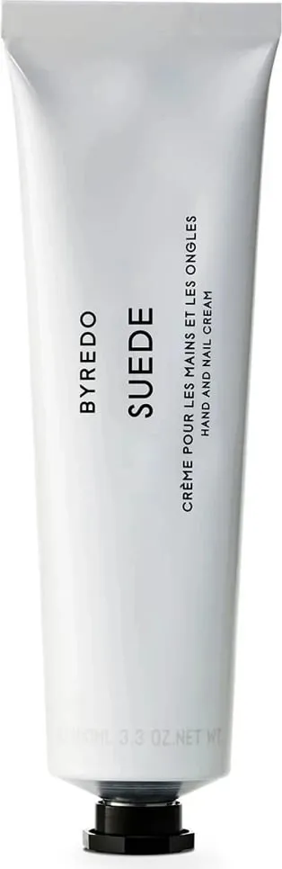 Krem për duar Byredo Suede 100ml - 1